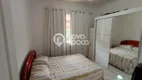 Foto 9 de Apartamento com 3 Quartos à venda, 60m² em Maria da Graça, Rio de Janeiro