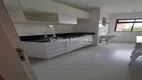 Foto 31 de Apartamento com 3 Quartos à venda, 72m² em Jardim Itapeva, São Paulo