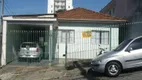 Foto 4 de Casa com 2 Quartos à venda, 90m² em Vila Mazzei, São Paulo