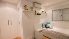 Foto 28 de Apartamento com 4 Quartos à venda, 237m² em Ipiranga, São Paulo