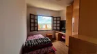 Foto 16 de Casa de Condomínio com 4 Quartos à venda, 320m² em Paisagem Renoir, Cotia