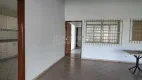 Foto 18 de Casa com 2 Quartos para alugar, 134m² em Jardim Quitandinha, Araraquara