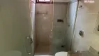 Foto 45 de Casa com 4 Quartos à venda, 100m² em Brasilândia, São Gonçalo