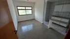 Foto 2 de Apartamento com 1 Quarto para alugar, 39m² em Jardim Presidente Medici, Ribeirão Preto