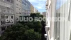 Foto 3 de Apartamento com 3 Quartos à venda, 211m² em Copacabana, Rio de Janeiro