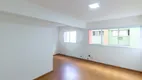 Foto 22 de Apartamento com 2 Quartos à venda, 65m² em Vila Mariana, São Paulo