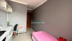 Foto 11 de Apartamento com 2 Quartos à venda, 78m² em Parque Espirito Santo, Cachoeirinha