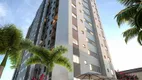 Foto 15 de Apartamento com 1 Quarto à venda, 33m² em Cachambi, Rio de Janeiro