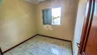 Foto 25 de Casa com 6 Quartos à venda, 300m² em Novo Mundo, Curitiba