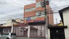 Foto 2 de Imóvel Comercial para venda ou aluguel, 500m² em Jardim Bom Clima, Guarulhos