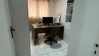 Foto 10 de Apartamento com 3 Quartos à venda, 119m² em Papicu, Fortaleza