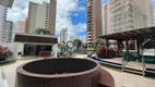 Foto 19 de Apartamento com 3 Quartos à venda, 150m² em Aldeota, Fortaleza