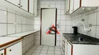 Foto 29 de Apartamento com 3 Quartos à venda, 71m² em Ipiranga, São Paulo