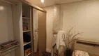 Foto 24 de Apartamento com 4 Quartos para alugar, 120m² em Vila Prudente, São Paulo