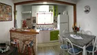 Foto 10 de Casa com 3 Quartos à venda, 485m² em Vila Boeira, Canela