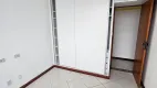 Foto 20 de Apartamento com 3 Quartos à venda, 136m² em Vitória, Salvador