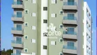 Foto 4 de Apartamento com 2 Quartos à venda, 56m² em Tubalina, Uberlândia