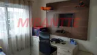 Foto 26 de Apartamento com 3 Quartos à venda, 153m² em Freguesia do Ó, São Paulo