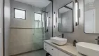 Foto 30 de Casa de Condomínio com 3 Quartos à venda, 208m² em Cascatinha, Curitiba