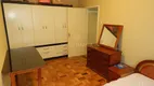 Foto 6 de Apartamento com 2 Quartos à venda, 75m² em Bom Fim, Porto Alegre