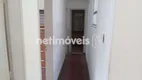 Foto 6 de Casa com 2 Quartos à venda, 360m² em Pituba, Salvador