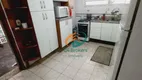 Foto 5 de Sobrado com 3 Quartos à venda, 120m² em Vila Alianca, Guarulhos