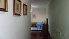 Foto 26 de Sobrado com 3 Quartos à venda, 400m² em Móoca, São Paulo