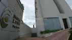 Foto 15 de Apartamento com 1 Quarto à venda, 37m² em Vila Sao Jose, São José do Rio Preto