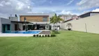 Foto 41 de Casa com 4 Quartos à venda, 752m² em Estrela Sul, Juiz de Fora