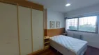 Foto 13 de Apartamento com 3 Quartos à venda, 143m² em Barra da Tijuca, Rio de Janeiro