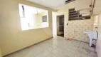 Foto 23 de Casa com 3 Quartos à venda, 342m² em Planalto Paulista, São Paulo