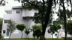 Foto 3 de Casa com 5 Quartos à venda, 490m² em Passauna, Curitiba