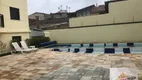 Foto 17 de Apartamento com 2 Quartos à venda, 50m² em Vila Guarani, São Paulo