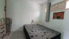 Foto 17 de Apartamento com 1 Quarto à venda, 50m² em Portinho, Cabo Frio