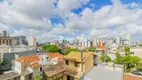Foto 21 de Apartamento com 2 Quartos à venda, 71m² em Rio Branco, Porto Alegre