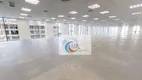 Foto 21 de Sala Comercial para alugar, 802m² em Itaim Bibi, São Paulo