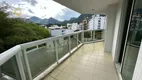 Foto 13 de Apartamento com 3 Quartos à venda, 140m² em Centro, Nova Friburgo