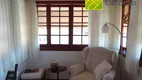 Foto 9 de Casa de Condomínio com 3 Quartos à venda, 386m² em Aldeia da Serra, Santana de Parnaíba