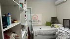 Foto 18 de Casa de Condomínio com 3 Quartos à venda, 101m² em Vargem Pequena, Rio de Janeiro