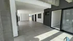 Foto 3 de Casa de Condomínio com 4 Quartos à venda, 285m² em Centro, Balneário Camboriú