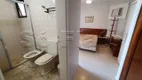 Foto 14 de Flat com 1 Quarto para alugar, 42m² em Jardim Paulista, São Paulo
