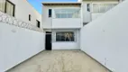 Foto 23 de Casa com 3 Quartos à venda, 109m² em Rio Branco, Belo Horizonte
