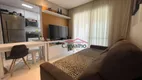 Foto 2 de Apartamento com 2 Quartos à venda, 63m² em Vila Maria, São Paulo