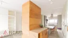 Foto 6 de Apartamento com 2 Quartos à venda, 131m² em Itaim Bibi, São Paulo