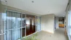 Foto 2 de Apartamento com 4 Quartos à venda, 234m² em Brooklin, São Paulo