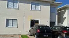 Foto 38 de Casa com 3 Quartos à venda, 90m² em Vila Capuava, Valinhos