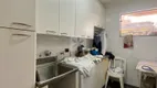 Foto 7 de Casa com 8 Quartos à venda, 610m² em Centro, São Bernardo do Campo