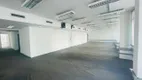 Foto 11 de Sala Comercial para alugar, 681m² em Centro, Rio de Janeiro