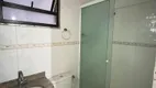 Foto 13 de Cobertura com 3 Quartos à venda, 120m² em Centro, Bertioga