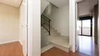 Foto 20 de Casa de Condomínio com 3 Quartos à venda, 170m² em Pinheirinho, Curitiba